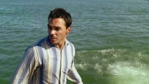 Cold Case Saison 6 Episode 20