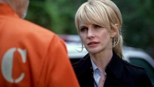 Cold Case Saison 6 Episode 21