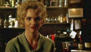 Cold Case Saison 6 Episode 21