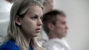 Cold Case Saison 6 Episode 22