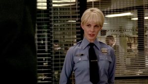 Cold Case Saison 6 Episode 23