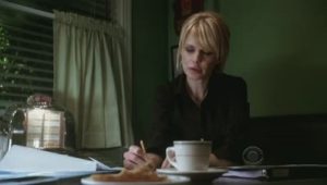 Cold Case Saison 6 Episode 23