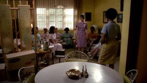 Cold Case Saison 6 Episode 3