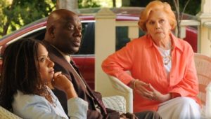 Cold Case Saison 6 Episode 3