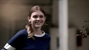 Cold Case Saison 6 Episode 4