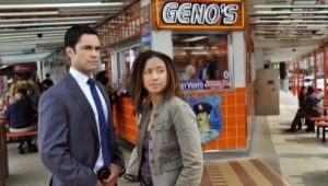 Cold Case Saison 6 Episode 4