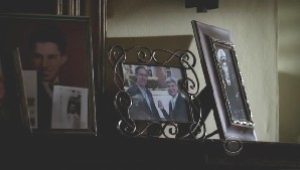 Cold Case Saison 6 Episode 5