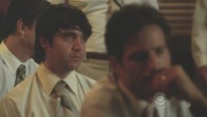 Cold Case Saison 6 Episode 6
