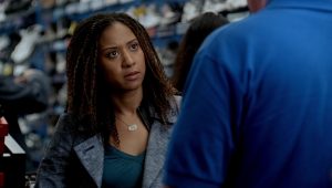 Cold Case Saison 6 Episode 7