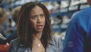 Cold Case Saison 6 Episode 7