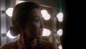 Cold Case Saison 6 Episode 8