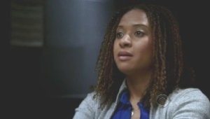Cold Case Saison 6 Episode 8