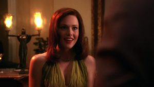 Cold Case Saison 6 Episode 9