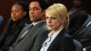 Cold Case Saison 7 Episode 1