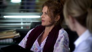 Cold Case Saison 7 Episode 10