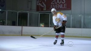 Cold Case Saison 7 Episode 10