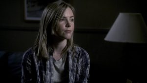 Cold Case Saison 7 Episode 11