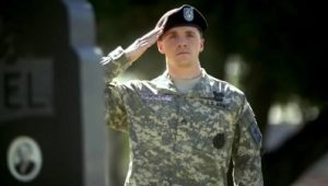 Cold Case Saison 7 Episode 11