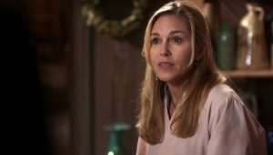 Cold Case Saison 7 Episode 12
