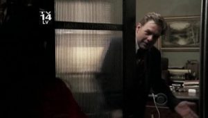 Cold Case Saison 7 Episode 12