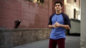 Cold Case Saison 7 Episode 13