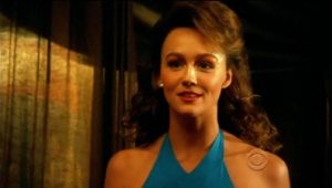 Cold Case Saison 7 Episode 14