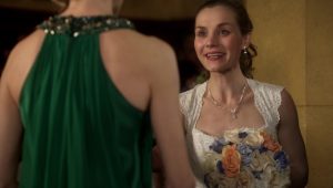 Cold Case Saison 7 Episode 15