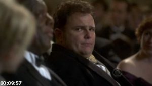 Cold Case Saison 7 Episode 15