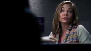 Cold Case Saison 7 Episode 16