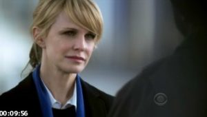 Cold Case Saison 7 Episode 16