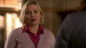 Cold Case Saison 7 Episode 17