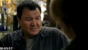 Cold Case Saison 7 Episode 17