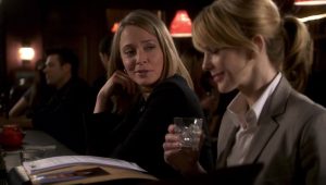 Cold Case Saison 7 Episode 18