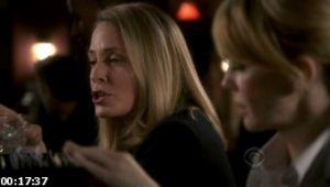 Cold Case Saison 7 Episode 18