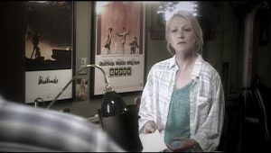 Cold Case Saison 7 Episode 19