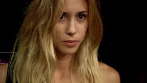 Cold Case Saison 7 Episode 2