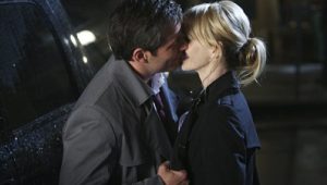 Cold Case Saison 7 Episode 20