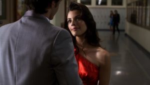 Cold Case Saison 7 Episode 21
