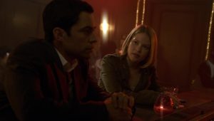 Cold Case Saison 7 Episode 22