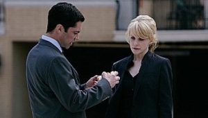 Cold Case Saison 7 Episode 22