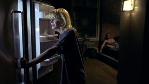 Cold Case Saison 7 Episode 3