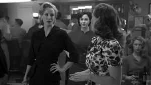 Cold Case Saison 7 Episode 5