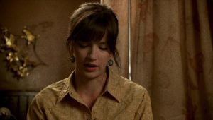 Cold Case Saison 7 Episode 6
