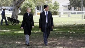 Cold Case Saison 7 Episode 6