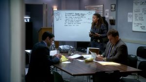 Cold Case Saison 7 Episode 7