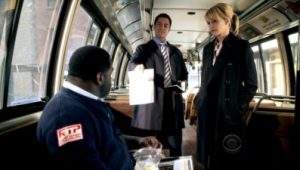 Cold Case Saison 7 Episode 7