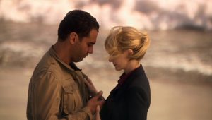 Cold Case Saison 7 Episode 8