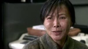 Cold Case Saison 7 Episode 8