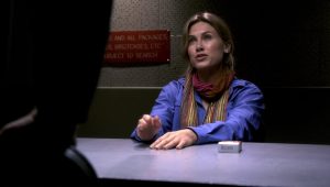 Cold Case Saison 7 Episode 9