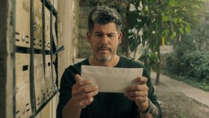 Comme deux frères Saison 1 Episode 4